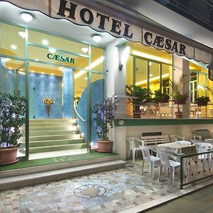 Hotel Caesar